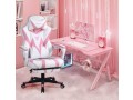 pink-gaming-chair-gaming-computer-chair-for-girls-reclining-gamer-chair-with-footrest-ergonomic-pc-gaming-chair-with-massage-small-0