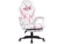pink-gaming-chair-gaming-computer-chair-for-girls-reclining-gamer-chair-with-footrest-ergonomic-pc-gaming-chair-with-massage-small-4