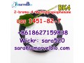 wickr-sara520-bk4-bromketon-4-cas-1451-82-7-2-bromo-4-methylpropiophenone-small-1