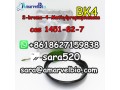 wickr-sara520-bk4-bromketon-4-cas-1451-82-7-2-bromo-4-methylpropiophenone-small-3