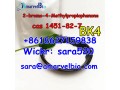 wickr-sara520-bk4-bromketon-4-cas-1451-82-7-2-bromo-4-methylpropiophenone-small-4