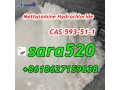 8618627159838-cas-593-51-1-methylamine-hydrochloride-small-0