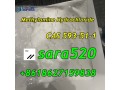 8618627159838-cas-593-51-1-methylamine-hydrochloride-small-4