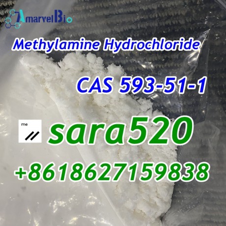 8618627159838-cas-593-51-1-methylamine-hydrochloride-big-2