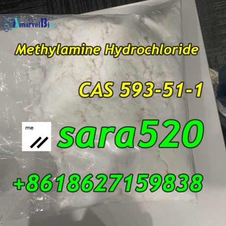 8618627159838-cas-593-51-1-methylamine-hydrochloride-big-4