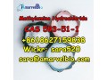 wickr-sara520-cas-593-51-1-methylamine-hydrochloride-manufacturer-supply-small-3