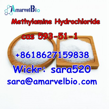 wickr-sara520-cas-593-51-1-methylamine-hydrochloride-manufacturer-supply-big-0