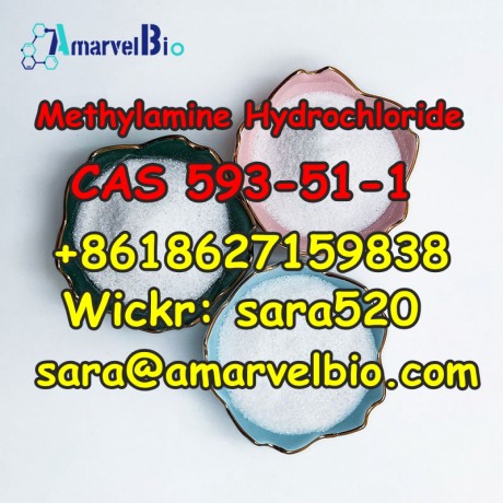 wickr-sara520-cas-593-51-1-methylamine-hydrochloride-manufacturer-supply-big-3
