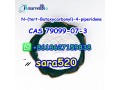 8618627159838-cas-79099-07-3-n-tert-butoxycarbonyl-4-piperidone-mexico-hot-sale-small-3