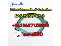 8618627159838-cas-79099-07-3-n-tert-butoxycarbonyl-4-piperidone-mexico-hot-sale-small-4