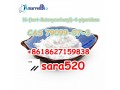8618627159838-cas-79099-07-3-n-tert-butoxycarbonyl-4-piperidone-mexico-hot-sale-small-2