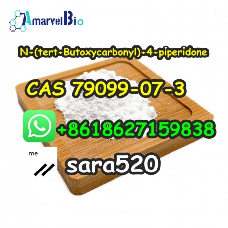 8618627159838-cas-79099-07-3-n-tert-butoxycarbonyl-4-piperidone-mexico-hot-sale-big-1