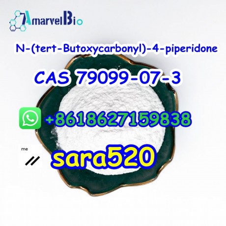 8618627159838-cas-79099-07-3-n-tert-butoxycarbonyl-4-piperidone-mexico-hot-sale-big-3