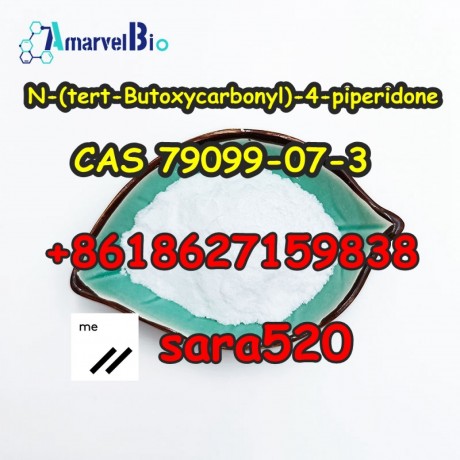 8618627159838-cas-79099-07-3-n-tert-butoxycarbonyl-4-piperidone-mexico-hot-sale-big-4