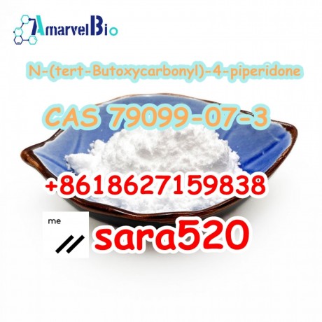8618627159838-cas-79099-07-3-n-tert-butoxycarbonyl-4-piperidone-mexico-hot-sale-big-2