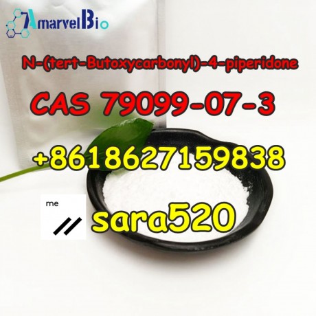 wickr-sara520-cas-79099-07-3-n-tert-butoxycarbonyl-4-piperidone-hot-selling-in-mexicocanadapoland-big-3