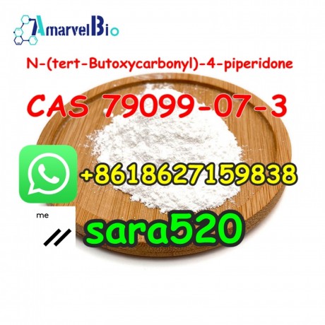 wickr-sara520-cas-79099-07-3-n-tert-butoxycarbonyl-4-piperidone-hot-selling-in-mexicocanadapoland-big-4