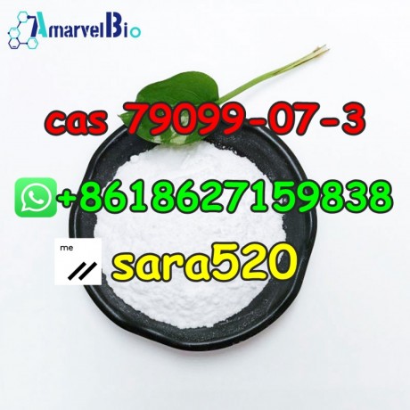 wickr-sara520-cas-79099-07-3-n-tert-butoxycarbonyl-4-piperidone-hot-selling-in-mexicocanadapoland-big-1