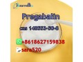 8618627159838-pregabalin-cas-148553-50-8-high-quality-and-fast-delivery-small-0