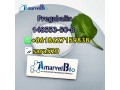 8618627159838-pregabalin-cas-148553-50-8-high-quality-and-fast-delivery-small-2