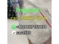 8618627159838-pregabalin-cas-148553-50-8-high-quality-and-fast-delivery-small-3