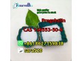 8618627159838-pregabalin-cas-148553-50-8-high-quality-and-fast-delivery-small-4