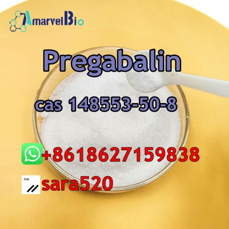 8618627159838-pregabalin-cas-148553-50-8-high-quality-and-fast-delivery-big-0