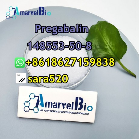 8618627159838-pregabalin-cas-148553-50-8-high-quality-and-fast-delivery-big-2