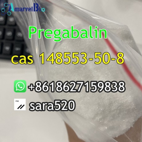 8618627159838-pregabalin-cas-148553-50-8-high-quality-and-fast-delivery-big-3