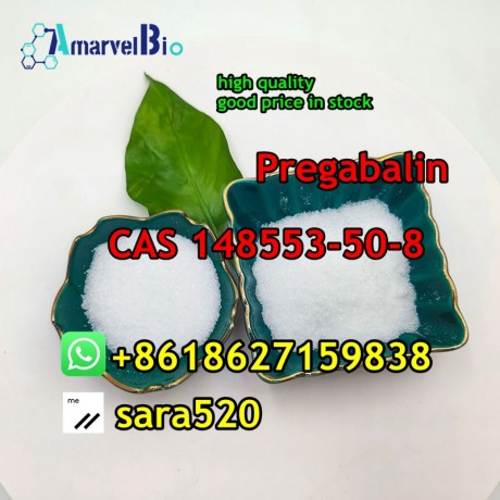 8618627159838-pregabalin-cas-148553-50-8-high-quality-and-fast-delivery-big-4