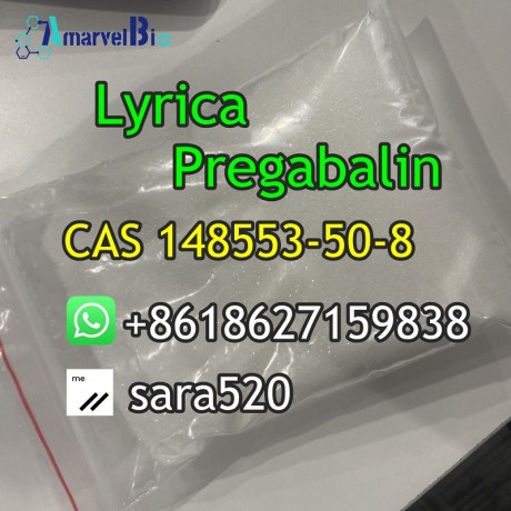 8618627159838-pregabalin-cas-148553-50-8-high-quality-and-fast-delivery-big-1