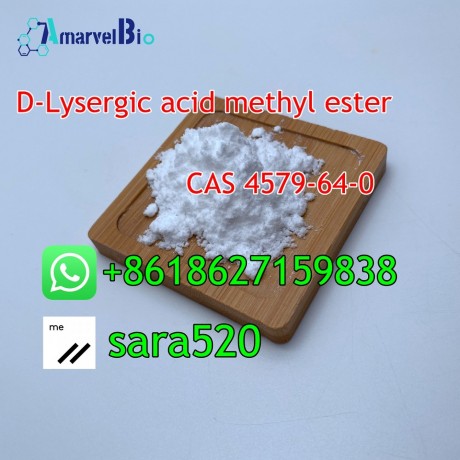 8618627159838-cas-4579-64-0-d-lysergic-acid-methyl-ester-with-high-quality-big-1