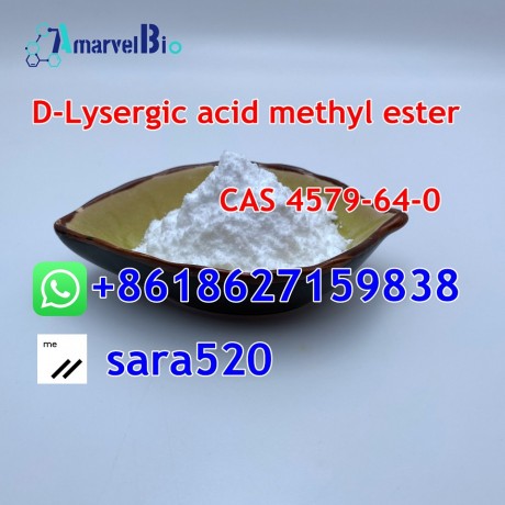 8618627159838-cas-4579-64-0-d-lysergic-acid-methyl-ester-with-high-quality-big-4
