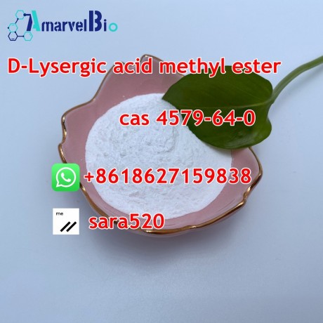 8618627159838-cas-4579-64-0-d-lysergic-acid-methyl-ester-with-high-quality-big-3