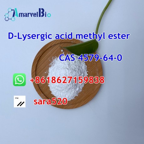 8618627159838-cas-4579-64-0-d-lysergic-acid-methyl-ester-with-high-quality-big-2