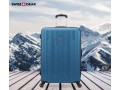 swiss-gear-chrome-large-checked-luggage-hardside-expandable-spinner-luggage-28-inch-blue-small-2