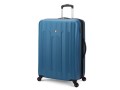 swiss-gear-chrome-large-checked-luggage-hardside-expandable-spinner-luggage-28-inch-blue-small-3