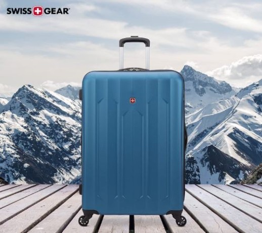 swiss-gear-chrome-large-checked-luggage-hardside-expandable-spinner-luggage-28-inch-blue-big-2