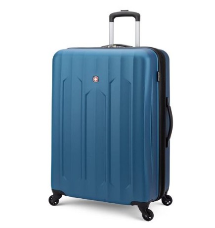 swiss-gear-chrome-large-checked-luggage-hardside-expandable-spinner-luggage-28-inch-blue-big-3