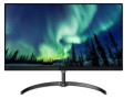 philips-monitors-4k-ultra-hd-lcd-monitor-276e8vjsb-27-inch-screen-lcd-14700510-small-3