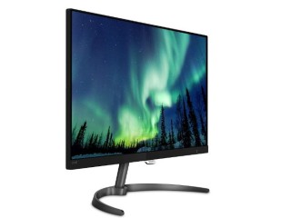 Philips Monitors 4K Ultra HD LCD Monitor 276E8VJSB 27-Inch Screen LCD 14700510