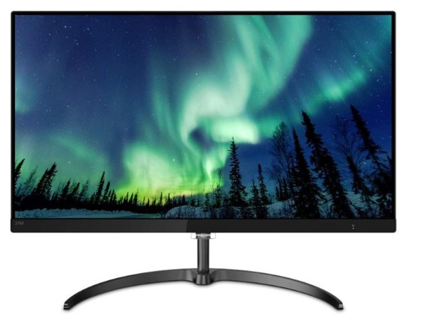 philips-monitors-4k-ultra-hd-lcd-monitor-276e8vjsb-27-inch-screen-lcd-14700510-big-3