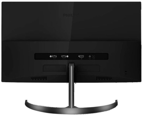 philips-monitors-4k-ultra-hd-lcd-monitor-276e8vjsb-27-inch-screen-lcd-14700510-big-2