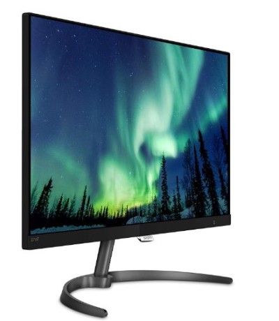 philips-monitors-4k-ultra-hd-lcd-monitor-276e8vjsb-27-inch-screen-lcd-14700510-big-0