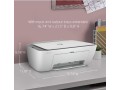 hp-deskjet-2755e-all-in-one-printer-with-6-months-free-ink-through-hp-plus-26k67a-small-0