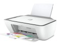 hp-deskjet-2755e-all-in-one-printer-with-6-months-free-ink-through-hp-plus-26k67a-small-2