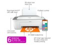 hp-deskjet-2755e-all-in-one-printer-with-6-months-free-ink-through-hp-plus-26k67a-small-3