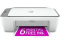 hp-deskjet-2755e-all-in-one-printer-with-6-months-free-ink-through-hp-plus-26k67a-small-4