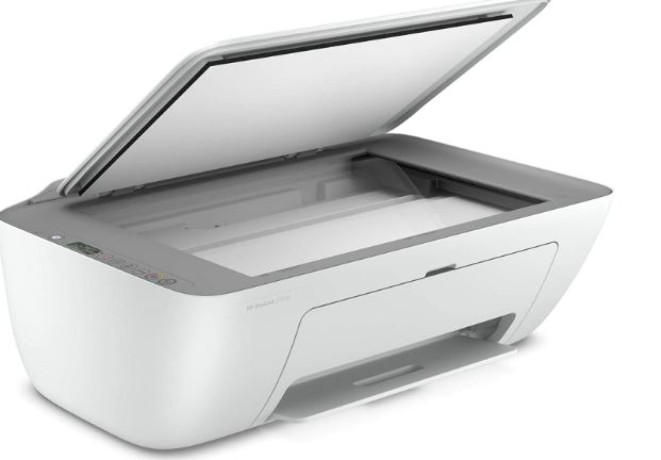 hp-deskjet-2755e-all-in-one-printer-with-6-months-free-ink-through-hp-plus-26k67a-big-1