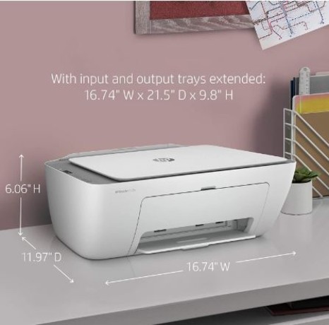 hp-deskjet-2755e-all-in-one-printer-with-6-months-free-ink-through-hp-plus-26k67a-big-0